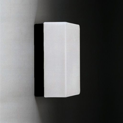 Electroplast WANDLEUCHTE / EL-PL 15021 OPAL 15021