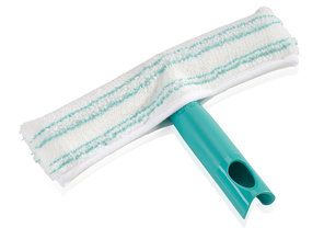 Leifheit Dry&Clean Komplettset