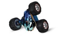 Stadlbauer Carrera 370162114 - Stuntauto - 1:16 - 6 Jahr(e)