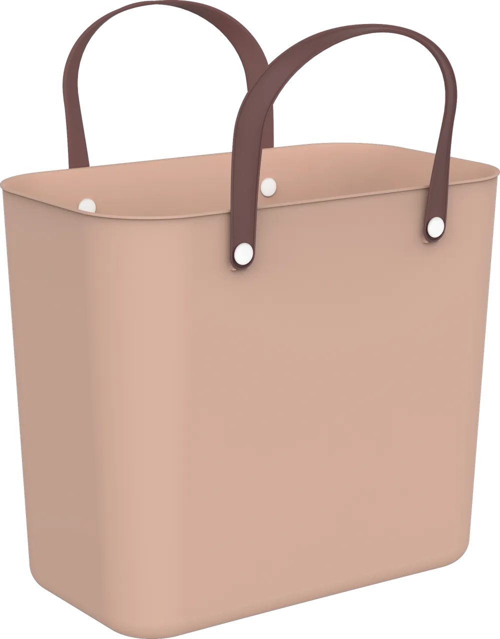 Rotho Multibag "Style" 25 l ALBULA