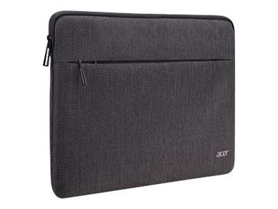 Acer Protective Sleeve - Notebook-Hülle - 35.6 cm (14")