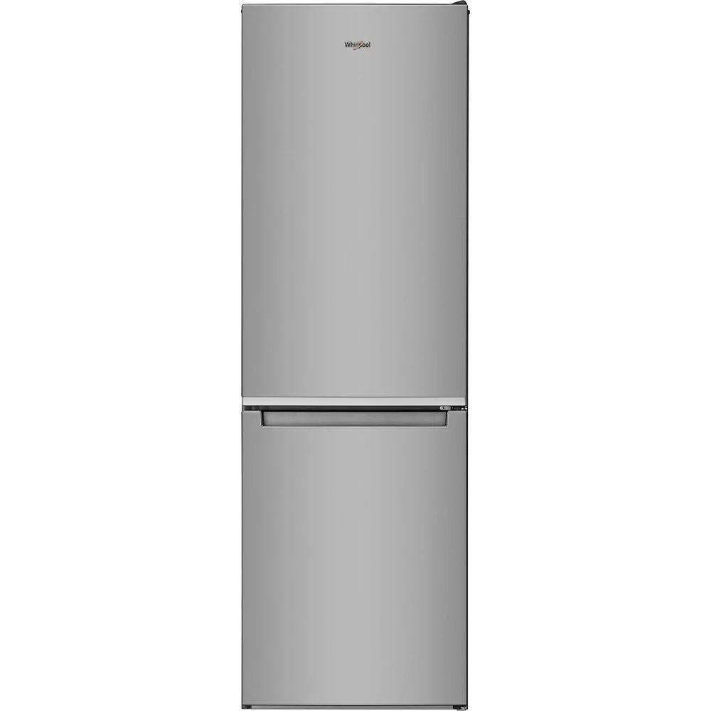 Whirlpool W5 821E OX 2