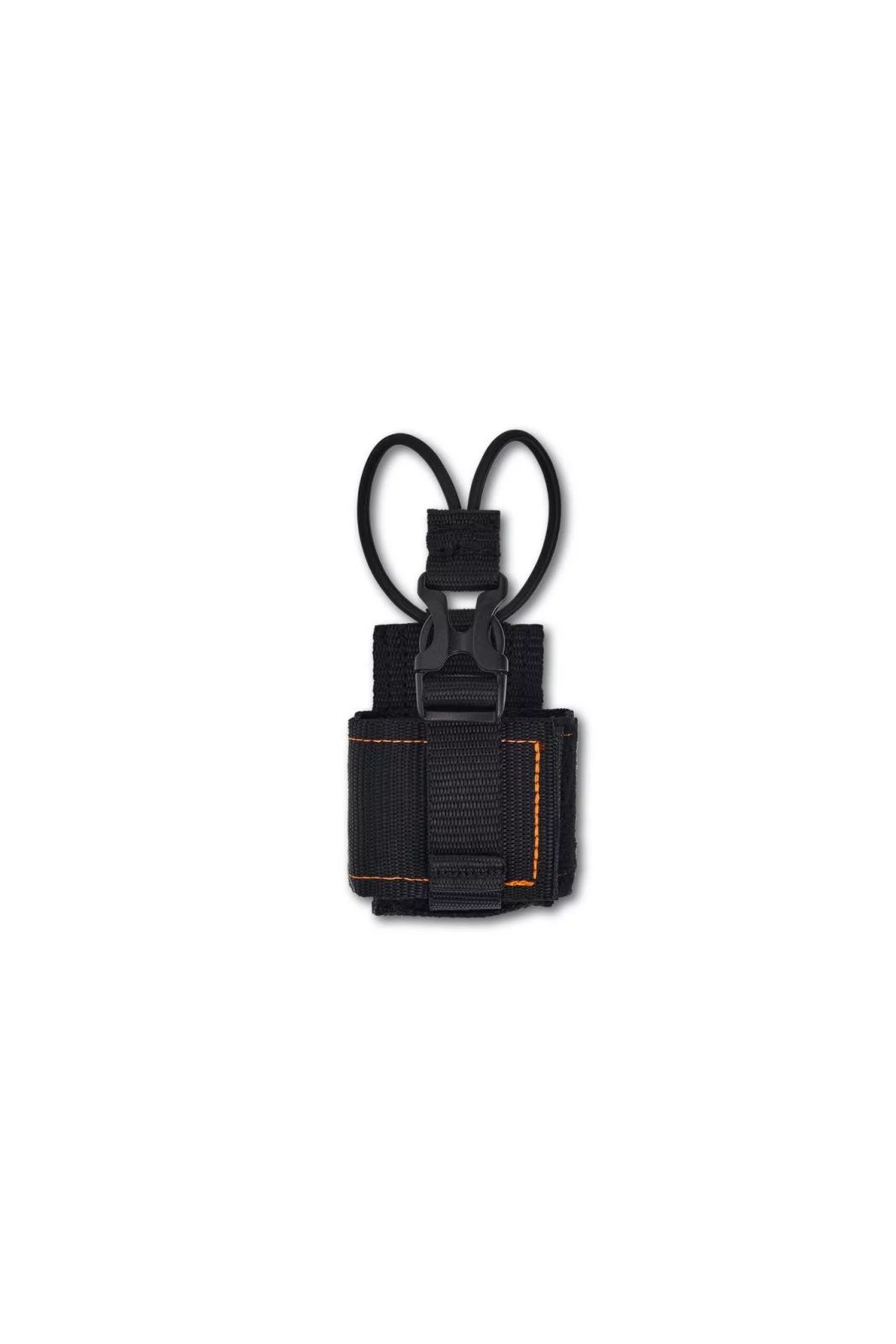 STIHL Funkgerätetasche ADVANCE X-Flex