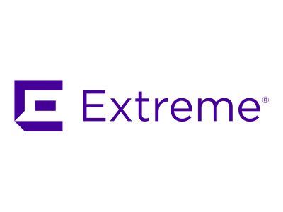 Extreme Networks Antenne - Blech - Wi-Fi - 6.92 dBi, 7.23 dBi