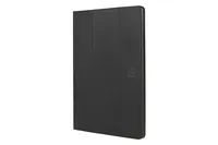TUCANO TRE - Folio - Lenovo - Tab P12 - 32,3 cm (12.7")