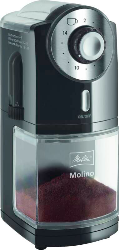 Melitta Molino