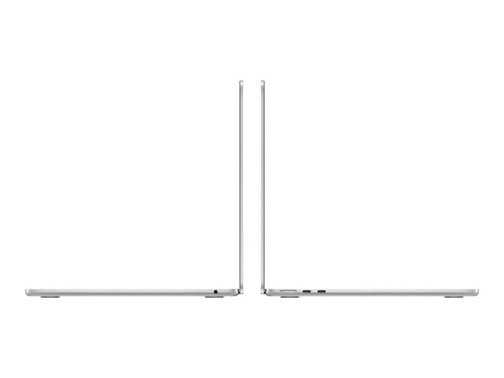 Apple MacBook Air 13 M5 10-Core - Notebook - Apple M5