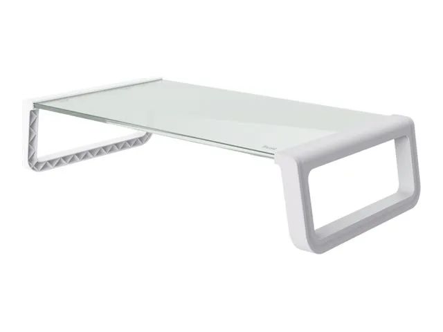 Trust MONTA GLASS MONITOR
