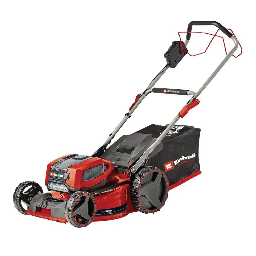 Einhell GP-CM 36/47 S Li BL (4x4,0Ah)