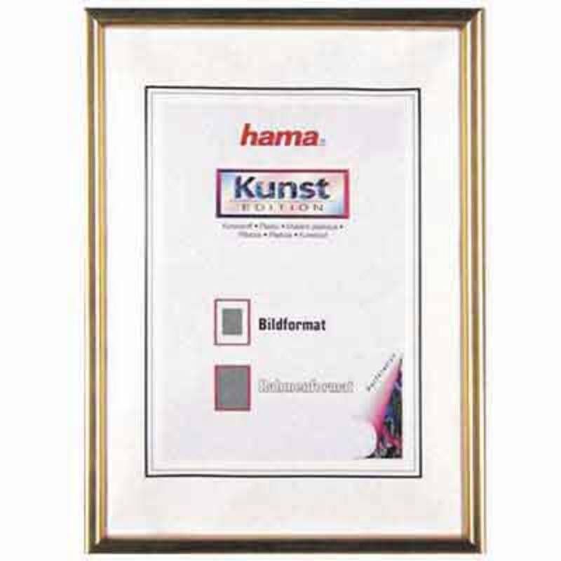 Hama 66395 K.-RAHM.SEVILLA GO.