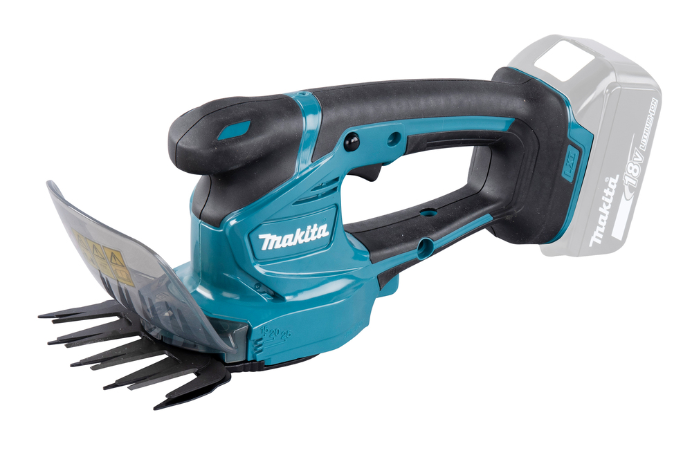 Makita DUM111ZX