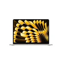 Apple MacBook Air 13 Polarstern M5 SSD - Notebook - Apple M5