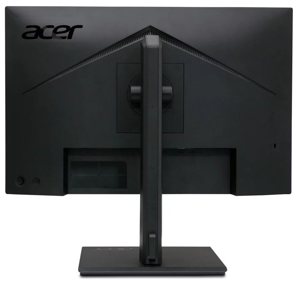 Acer TFT Vero B247WE5bmiprx 61 cm 24''/1920x1200/VGA/HDMI/DP/Audio/HoeV - Flachbildschirm (TFT/LCD) - 24"