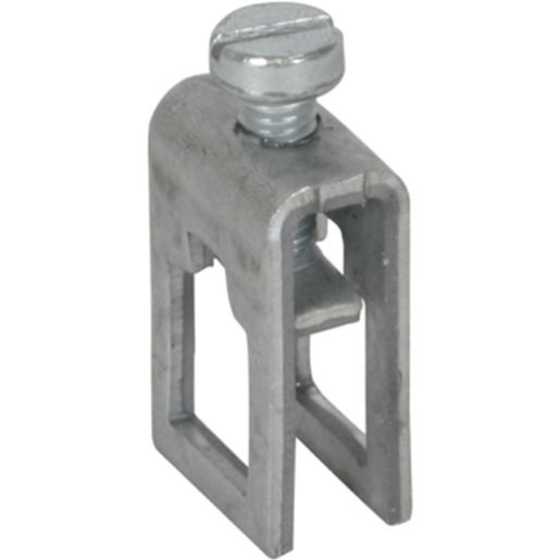 Dehn REIHENKLEMME 2,5-25MM²ST/GALZN / DEHN 563011 RK 16 PAS 563011