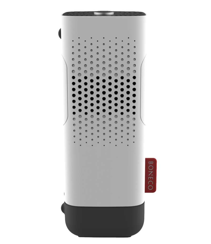 Boneco Luftreiniger P50, Weiß
