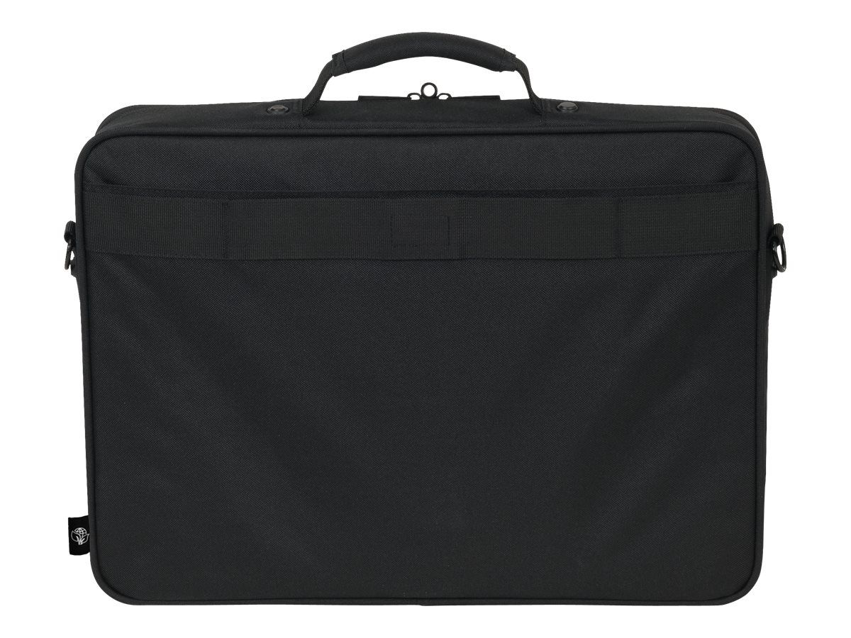 Dicota Eco Multi SCALE - Notebook-Tasche - 43.9 cm