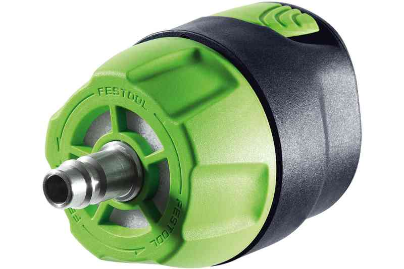 Festool IAS 3-SD