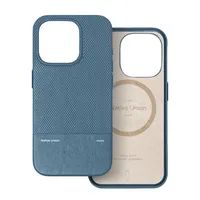 Native Union Re Classic Case For iPhone RECLA-NAV-NP24
