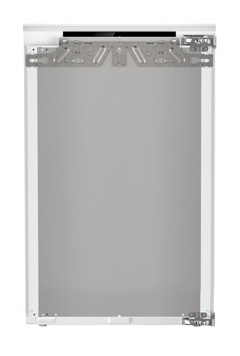 Liebherr IRd 3901