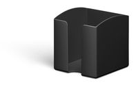 Durable ECO - 100 mm - 100 mm - 105 mm - 800 Blätter