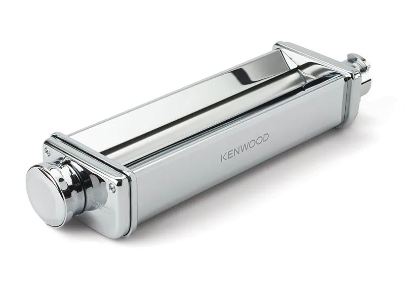 Kenwood Zubehör XL Nudelwalze KAX99.A0ME XL