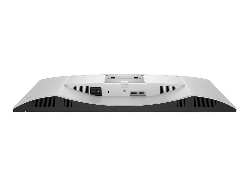 Dell 27IN S2725HS - 4 ms