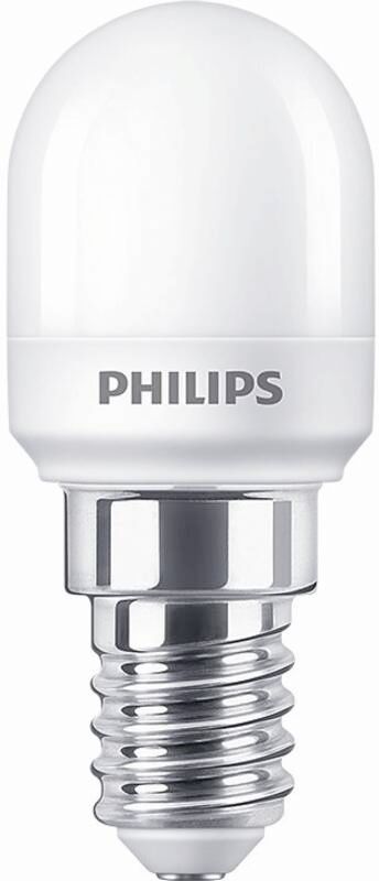 Philips LED 7W E14 T25 WW FR ND