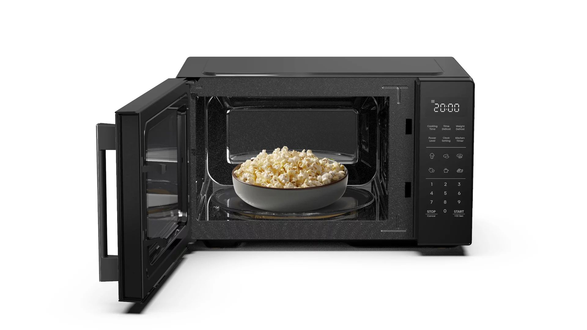 HISENSE H23MOBS4HI