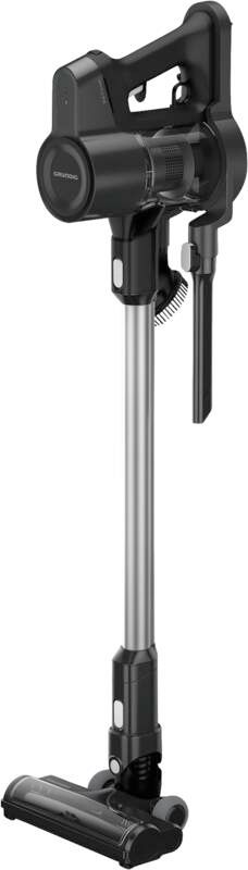 Grundig Akku-Stielsauger VCP 4230
