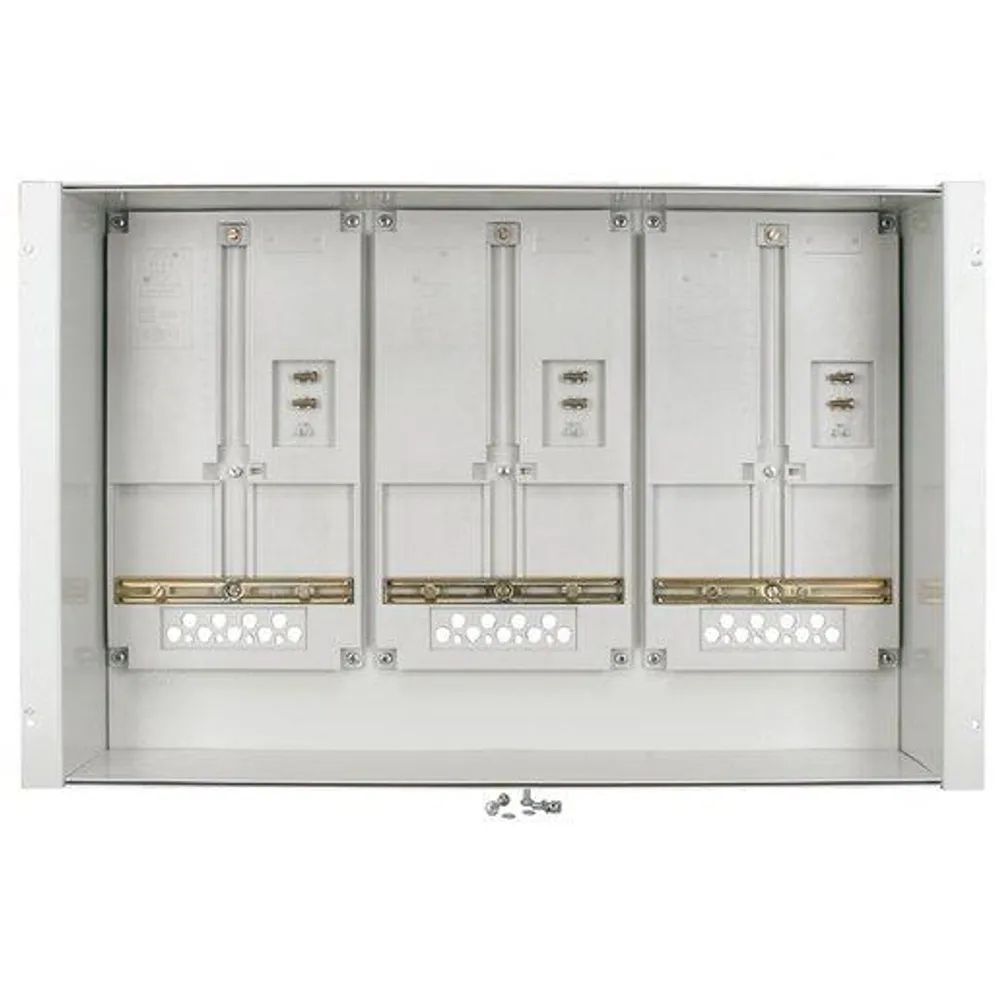 Eaton ZÄHLERWANNEN / EATON BPZ-MT-600/450-2-A 112299