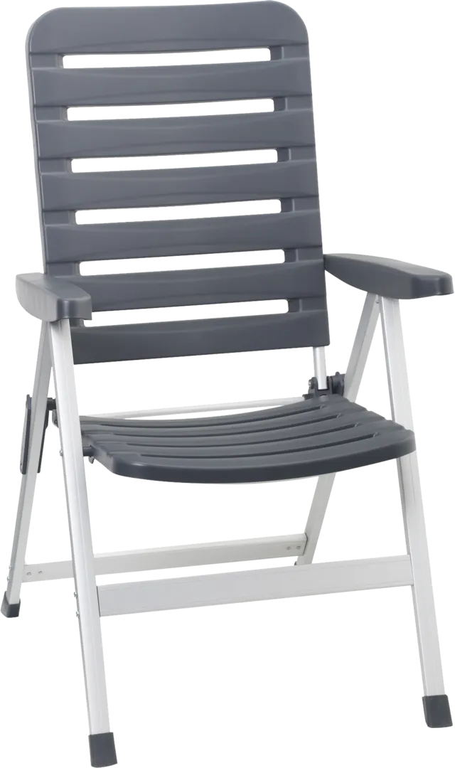 Brunner Klappsessel SKYE ARIA (A)