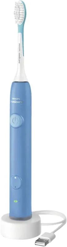 Philips HX6600/42 Sonicare For Kids Smart