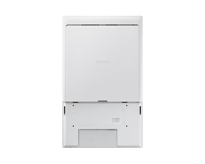 Samsung KM24C-3 - Kiosk - - Flash 256 GB - Win 10 IoT Enterprise (mit Win 10 IoT Lizenz)