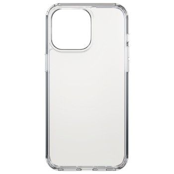 Black Rock 226372 CO CLEAR PROT C IPHONE 15 PRO M