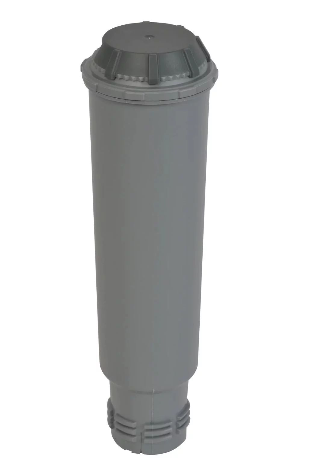 Krups F088 Wasserfilter