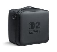 Nintendo Switch 2 All-in-One Tasche