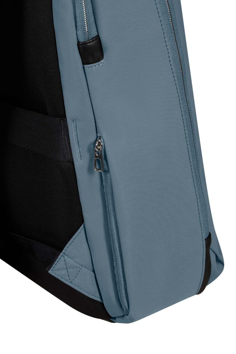 SAMSONITE ONGOING BACKPACK 14.1"