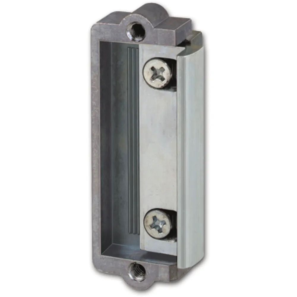 KFV Austauschstücke Falzluft 20/4 mm