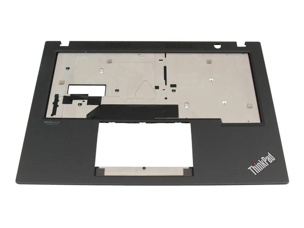 Lenovo 5CB0Z69558 Palmrest schwarz WLAN T14 Gen 3 P14s 3