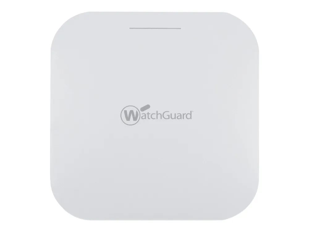 WatchGuard AP330 - Accesspoint - Wi-Fi 6 - 2.4