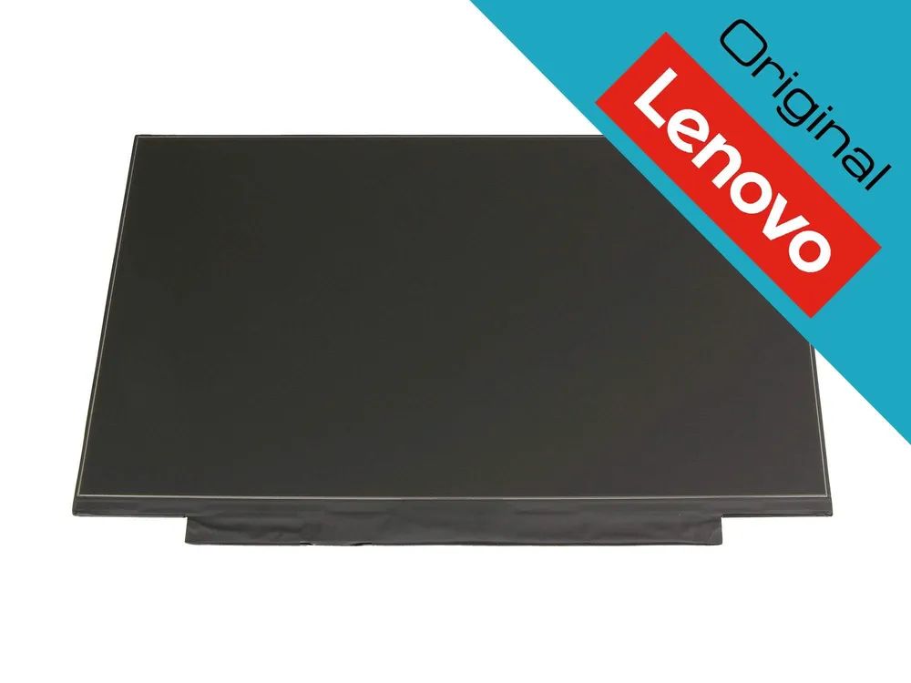 Lenovo 5D11U27739 Original Touch IPS Display 1920x1080 matt slimline