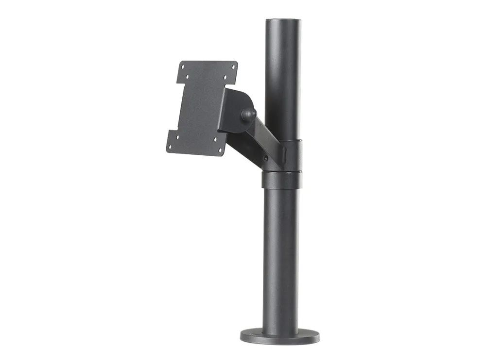 Ergonomic Solutions Essentials - Befestigungskit (Stange