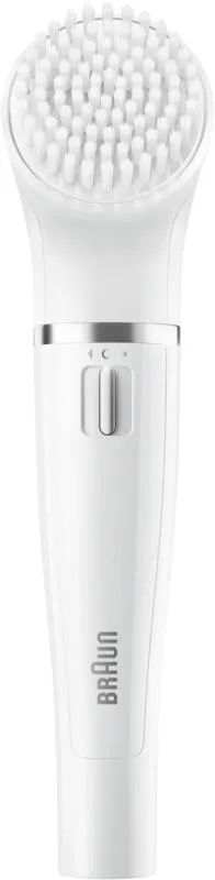 Braun Face 851v Beauty Edition Bronze