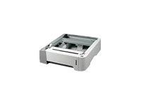 Brother LT-100CL - Medienfach / Zuführung - 500 Blätter in 1 Schubladen (Trays)