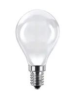 Segula 55322 - 3,2 W - 26 W - E14 - 270 lm - 20000 h - Warmweiß