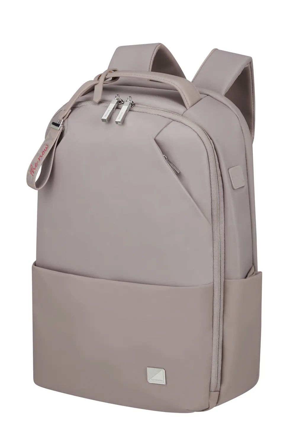 SAMSONITE WORKATIONIST BACKPACK 14.1'', QUARTZ
