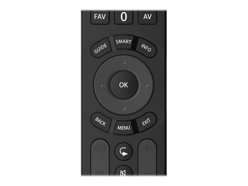 One for All Evolve TV - Universalfernbedienung