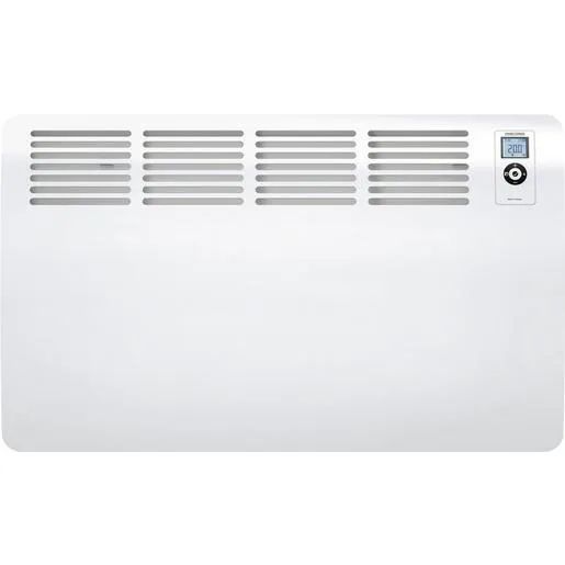 Stiebel Eltron WANDKONVEKTOR 2KW / STIEB CON 20 PREMIUM WS 237833