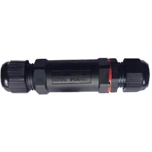 Brumberg SOL KABELVERBINDER 3-POLIG / BRUMBE BR81057000