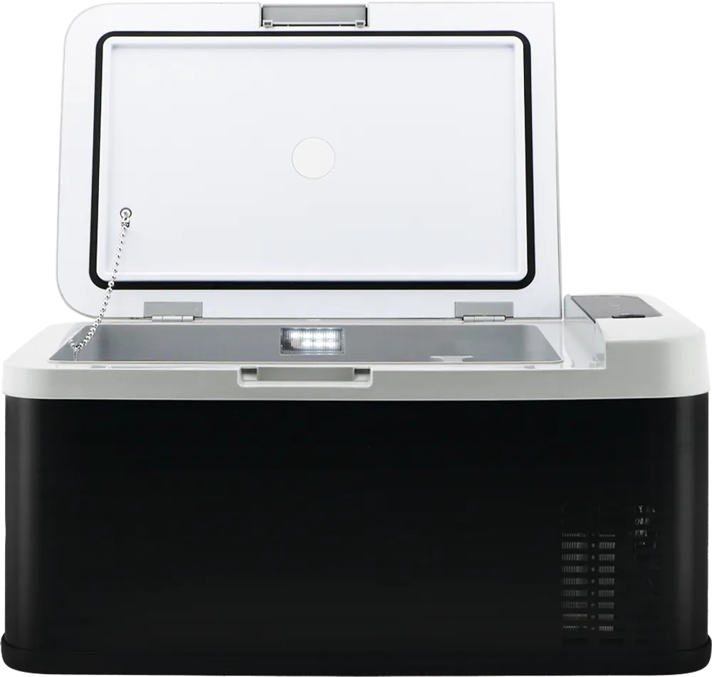 Mestic Kompressorkühlbox Mestic MCC-18